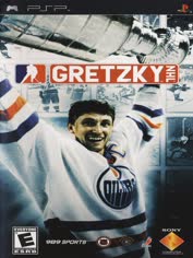 psp-gretzky-nhl