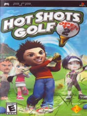 psp-hot-shots-golf-open-tee-2