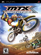 psp-mtx-mototrax