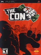 psp-the-con