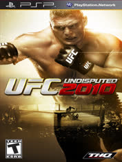 psp-ufc-undisputed-2010