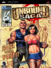 psp-unbound-saga