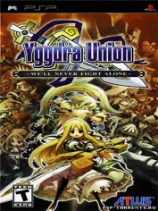 psp-yggdra-union