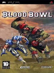 psp-blood-bowl