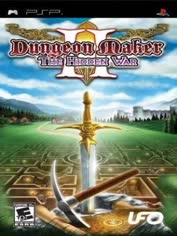 psp-dungeon-maker-2-the-hidden-war