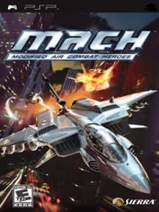 psp-m-a-c-h-modified-air-combat-heroes