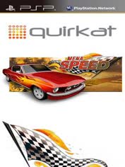 psp-minis-mena-speed