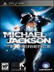 psp-michael-jackson-the-experience-rus