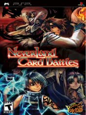 psp-neverland-card-battles