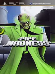 psp-minis-pipe-madness