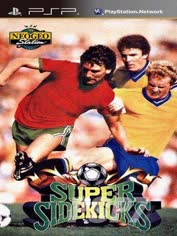 psp-minis-super-sidekicks