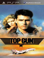 psp-minis-top-gun