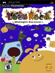 psp-locoroco-midnight-carnival-rus