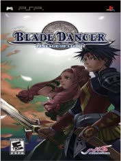psp-blade-dancer-lineage-of-light