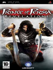 prince-of-persia-revelations