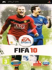 psp-fifa-10-rus