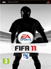 psp-fifa-11-rus