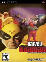 psp-harvey-birdman-attorney-at-law-rus