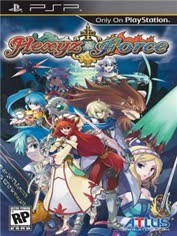 psp-hexyz-force