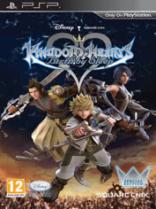 psp-kingdom-hearts-birth-by-sleep