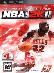 psp-nba-2k11