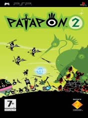 psp-patapon-2