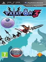 psp-patapon-3-rus