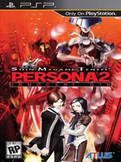 psp-persona-2-innocent-sin