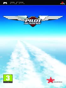 Pilot Academy