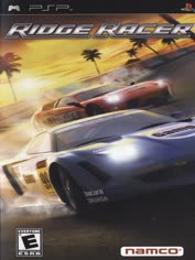 psp-ridge-racer