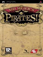 psp-sid-meiers-pirates