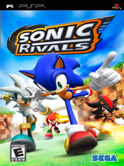 psp-sonic-rivals-rus