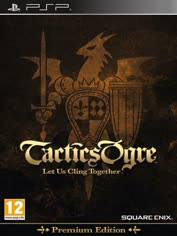 psp-tactics-ogre-let-us-cling-together