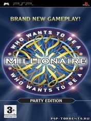 psp-who-wants-to-bea-millionaire-rus