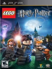 psp-lego-harry-potter-years-1-4