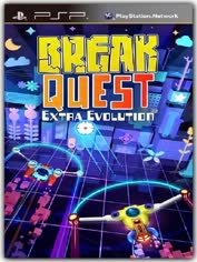 psp-minis-breakquest-extra-evolution