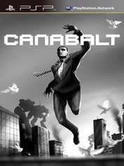 psp-minis-canabalt