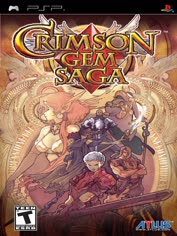 psp-crimson-gem-saga