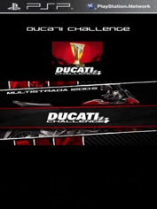 psp-minis-ducati-challenge