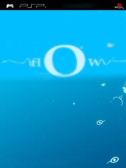psp-flow