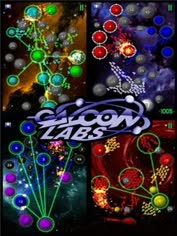 psp-minis-galcon-labs