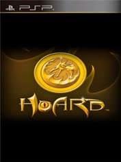 psp-minis-hoard