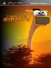 psp-minis-hungry-giraffe