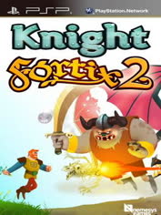 psp-minis-knight-fortix-2