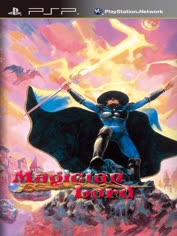 psp-minis-magician-lord