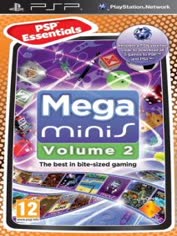 psp-minis-mega-minis-volume-2
