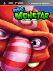 psp-minis-me-monstar-hear-me-roar