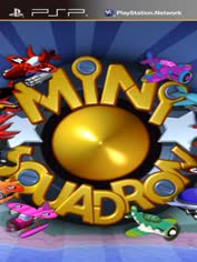 psp-minis-minisquadron