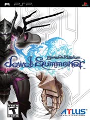 psp-monster-kingdom-jewel-summoner