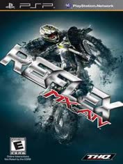 psp-mx-vs-atv-reflex